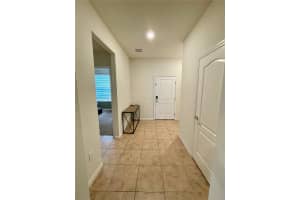 4574 TERRASONESTA DRIVE, DAVENPORT, FL 33837 - MLS#MFRO6394617