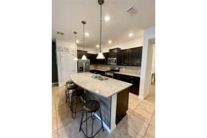 4574 TERRASONESTA DRIVE, DAVENPORT, FL 33837 - MLS#MFRO6394617