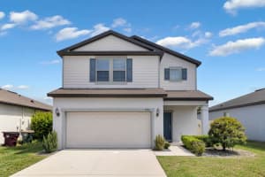 1793 Cayman Cove Cir, ST CLOUD 1793 Cayman Cove Cir, ST CLOUD