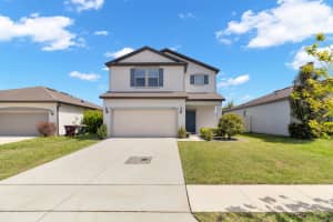 1793 CAYMAN COVE CIRCLE, ST CLOUD, FL 34772 - MLS#MFRO6394619