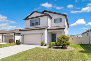 1793 CAYMAN COVE CIRCLE, ST CLOUD, FL 34772 - MLS#MFRO6394619