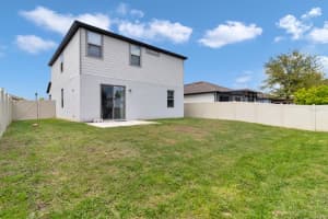 1793 CAYMAN COVE CIRCLE, ST CLOUD, FL 34772 - MLS#MFRO6394619