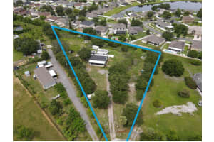 4122 HIGH PLAINS LANE, KISSIMMEE, FL 34744 - MLS#MFRO6394620