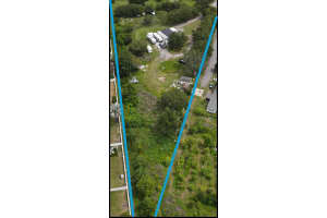 4122 HIGH PLAINS LANE, KISSIMMEE, FL 34744 - MLS#MFRO6394620