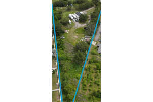 4122 HIGH PLAINS LANE, KISSIMMEE, FL 34744 - MLS#MFRO6394620