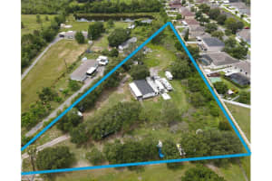 4122 HIGH PLAINS LANE, KISSIMMEE, FL 34744 - MLS#MFRO6394620