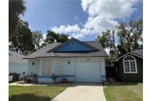 5138 REBECCA COURT, ORLANDO, FL 32810 - MLS#MFRO6394621