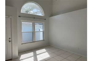 5138 REBECCA COURT, ORLANDO, FL 32810 - MLS#MFRO6394621