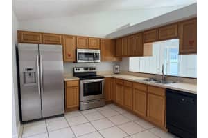 5138 REBECCA COURT, ORLANDO, FL 32810 - MLS#MFRO6394621