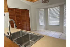 5138 REBECCA COURT, ORLANDO, FL 32810 - MLS#MFRO6394621