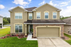 10536 Cabbage Tree Loop, ORLANDO