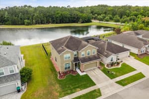 10536 CABBAGE TREE LOOP, ORLANDO, FL 32825 - MLS#MFRO6394622