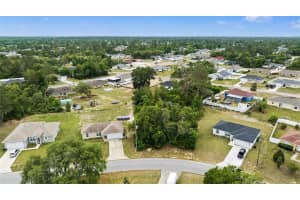 00000 23RD AVENUE ROAD, OCALA, FL 34473 - MLS#MFRO6394623
