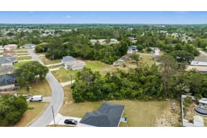 00000 23RD AVENUE ROAD, OCALA, FL 34473 - MLS#MFRO6394623