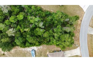 00000 23RD AVENUE ROAD, OCALA, FL 34473 - MLS#MFRO6394623