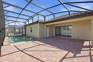 367 VILLA SORRENTO CIRCLE, HAINES CITY, FL 33844 - MLS#MFRO6394626