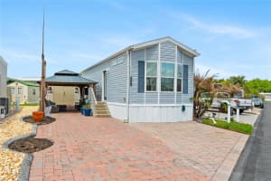 2451 CITRUS TREE ROAD, CLERMONT, FL 34714 - MLS#MFRO6394627