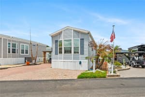 2451 CITRUS TREE ROAD, CLERMONT, FL 34714 - MLS#MFRO6394627