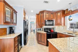 2451 CITRUS TREE ROAD, CLERMONT, FL 34714 - MLS#MFRO6394627