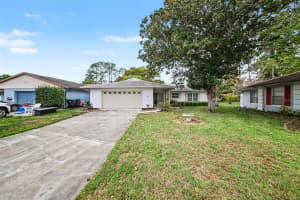 5033 LOYOLA LANE, ORLANDO, FL 32821 - MLS#MFRO6394629