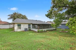 5033 LOYOLA LANE, ORLANDO, FL 32821 - MLS#MFRO6394629