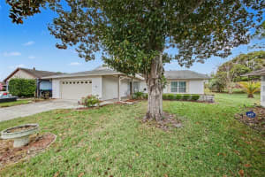 5033 LOYOLA LANE, ORLANDO, FL 32821 - MLS#MFRO6394629