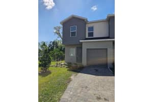 1213 SOUTHSTATION PLACE #406, ORLANDO, FL 32809 - MLS#MFRO6394630