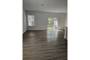 1213 SOUTHSTATION PLACE #406, ORLANDO, FL 32809 - MLS#MFRO6394630