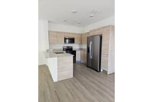 1213 SOUTHSTATION PLACE #406, ORLANDO, FL 32809 - MLS#MFRO6394630