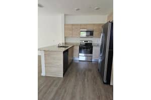 1213 SOUTHSTATION PLACE #406, ORLANDO, FL 32809 - MLS#MFRO6394630