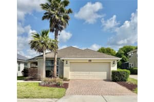 2136 VICTORIA DRIVE, DAVENPORT, FL 33837 - MLS#MFRO6394631