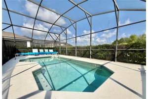 2136 VICTORIA DRIVE, DAVENPORT, FL 33837 - MLS#MFRO6394631