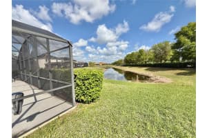 2136 VICTORIA DRIVE, DAVENPORT, FL 33837 - MLS#MFRO6394631