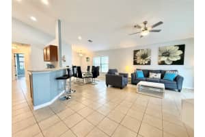 2136 VICTORIA DRIVE, DAVENPORT, FL 33837 - MLS#MFRO6394631