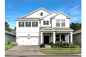3059 Beaver Creek Dr, KISSIMMEE