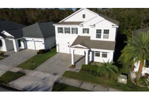 3059 BEAVER CREEK DRIVE, KISSIMMEE, FL 34746 - MLS#MFRO6394632