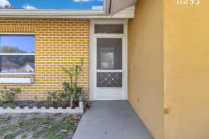 11253 CARRIAGE COURT, ORLANDO, FL 32837 - MLS#MFRO6394633