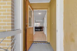 11253 CARRIAGE COURT, ORLANDO, FL 32837 - MLS#MFRO6394633