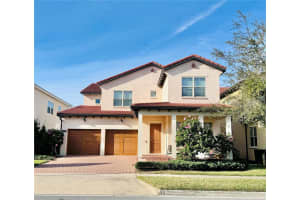 15155 Canoe Pl, WINTER GARDEN