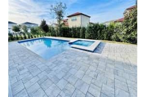 15155 CANOE PLACE, WINTER GARDEN, FL 34787 - MLS#MFRO6394636