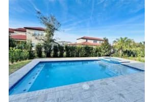 15155 CANOE PLACE, WINTER GARDEN, FL 34787 - MLS#MFRO6394636