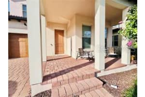 15155 CANOE PLACE, WINTER GARDEN, FL 34787 - MLS#MFRO6394636