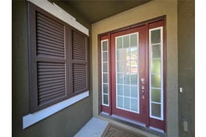 9464 TAWNYBERRY STREET, ORLANDO, FL 32832 - MLS#MFRO6394637