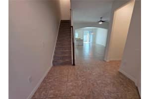 9464 TAWNYBERRY STREET, ORLANDO, FL 32832 - MLS#MFRO6394637