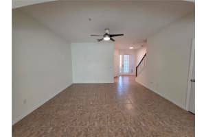 9464 TAWNYBERRY STREET, ORLANDO, FL 32832 - MLS#MFRO6394637