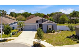 389 Singing Sands Cir, LAKE WALES