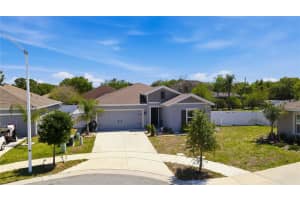 389 SINGING SANDS CIRCLE, LAKE WALES, FL 33859 - MLS#MFRO6394638
