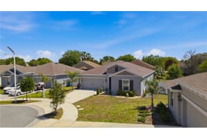 389 SINGING SANDS CIRCLE, LAKE WALES, FL 33859 - MLS#MFRO6394638