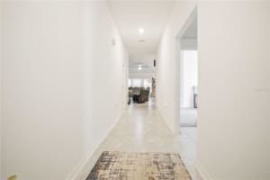 389 SINGING SANDS CIRCLE, LAKE WALES, FL 33859 - MLS#MFRO6394638