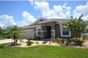 1436 AVILA AVENUE, DELTONA, FL 32725 - MLS#MFRO6394639